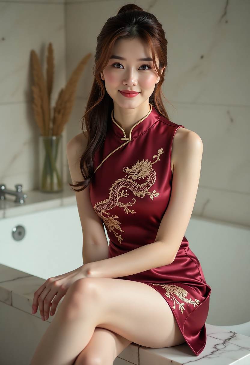 双人游戏合作挑战