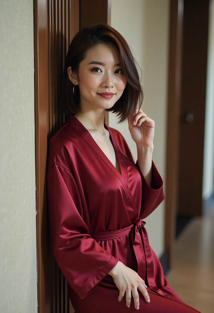 聊天互动直播