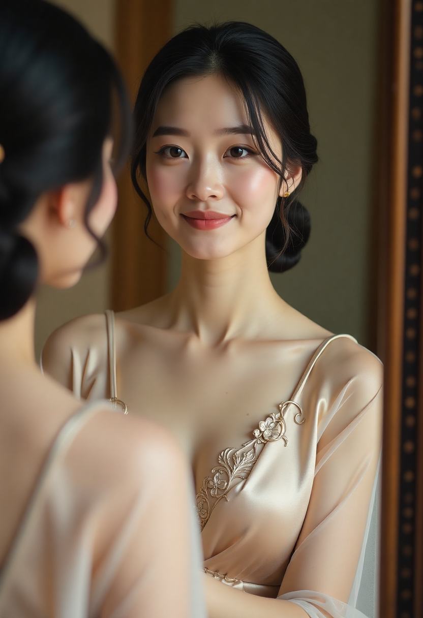 周末约会预算挑战